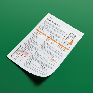 Instacart Ads Retail Media Snapshot Series