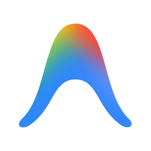 Google Antigravity